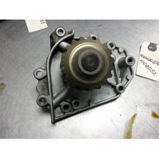 100Z032 Water Coolant Pump For 97-01 Honda CR-V 2.0 19200P75003 100Z032 Water Coolant Pump For 97-01 Honda CR-V 2.0 19200P75003